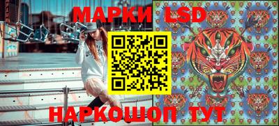mdma Тула