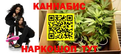 индика Туймазы