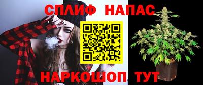mdma Тула