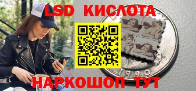 mdma Тула